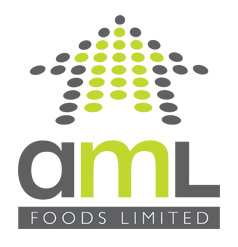 aml-logo AML Foods Ltd.