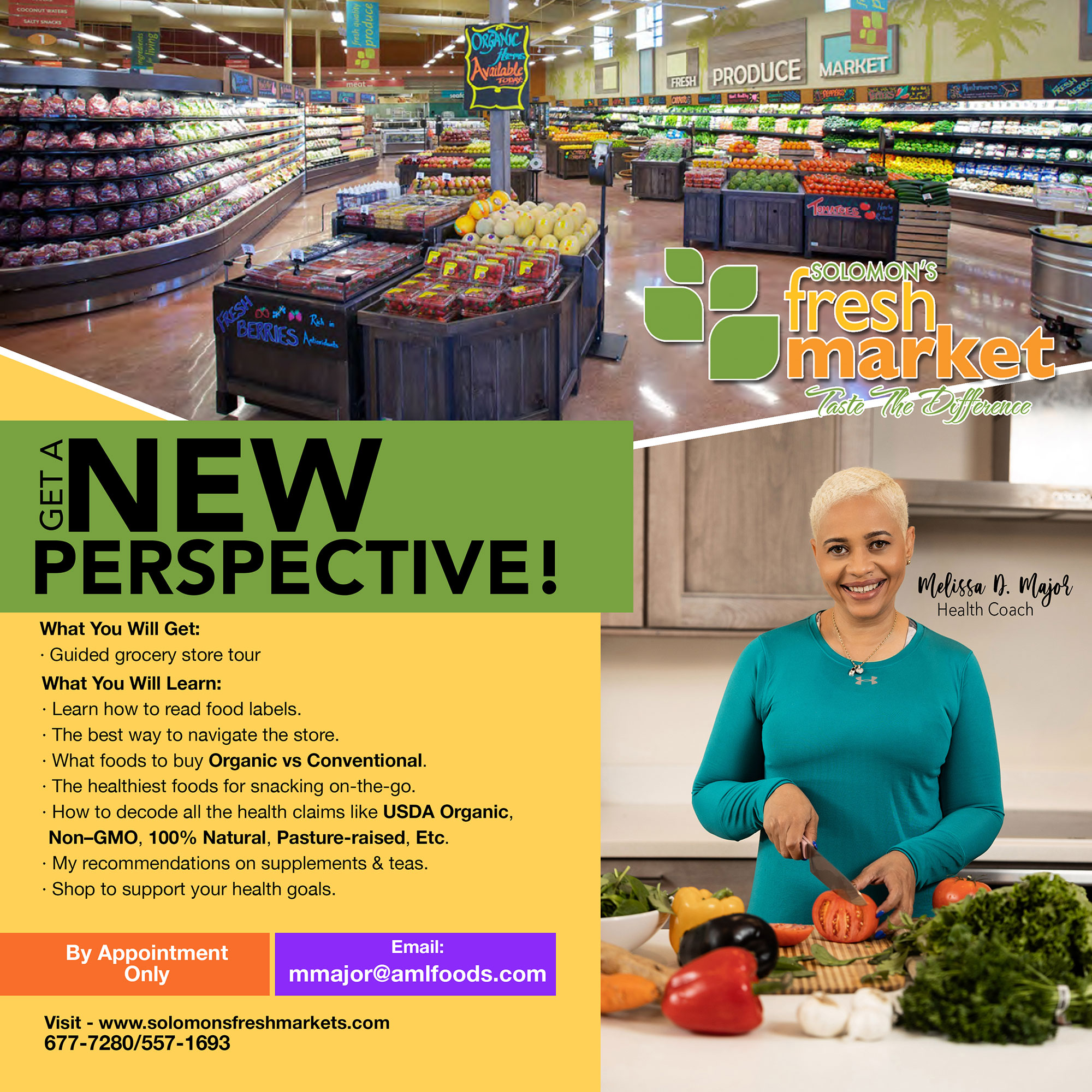 new-perscpective