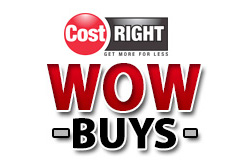 wowbuys