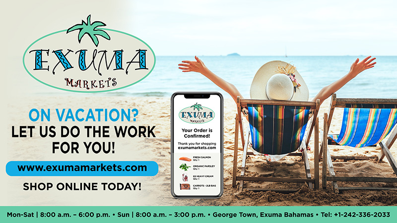 exuma