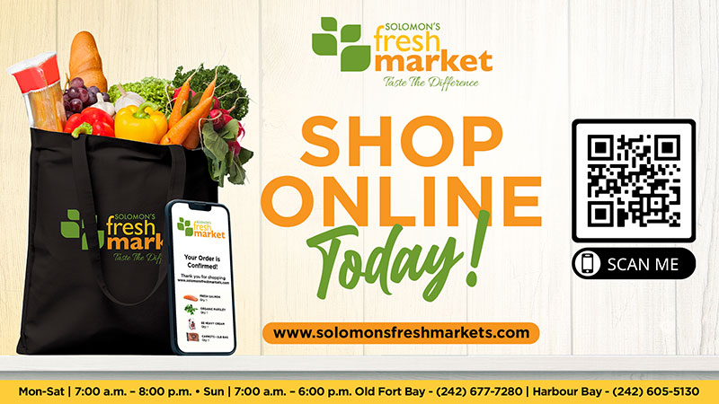 SFM-shop-online