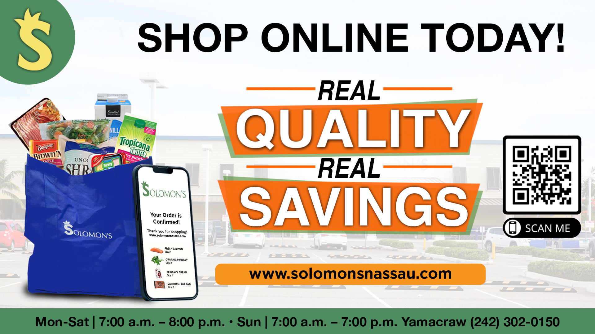 SOLRealQualityRealSavings1920x1080