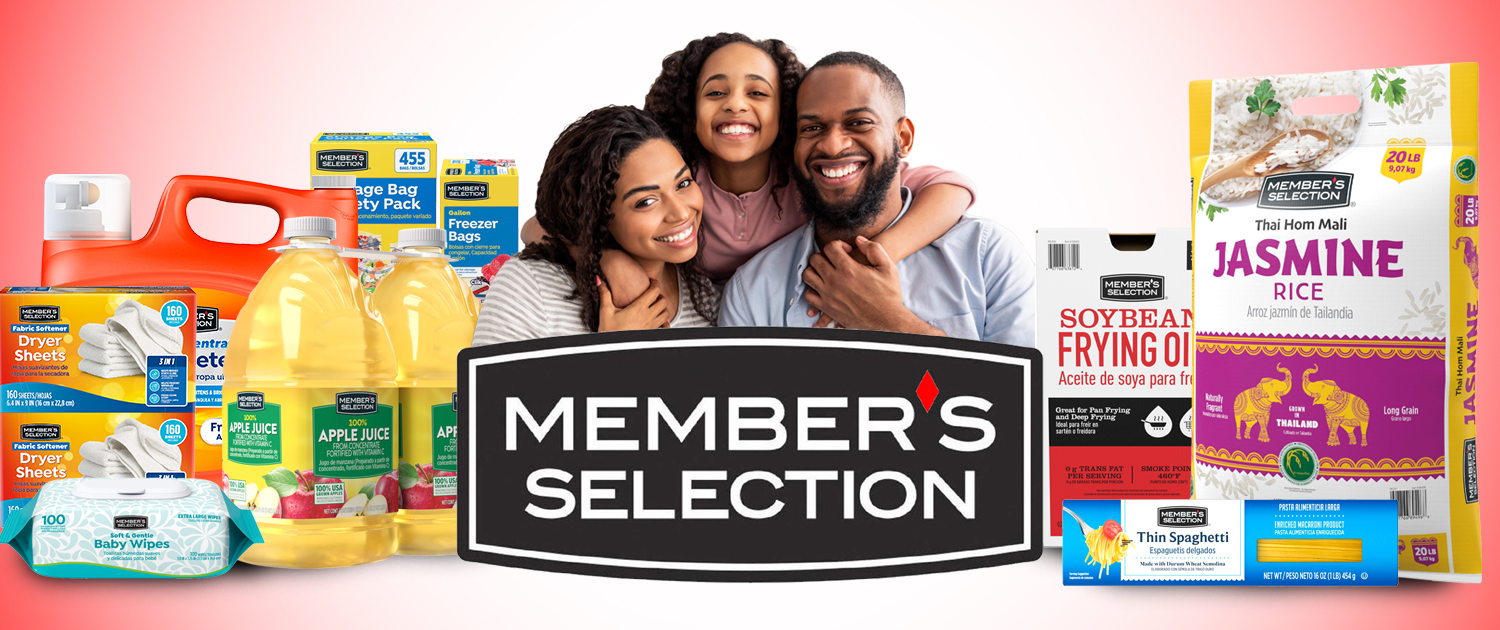 1500x630_Members