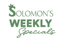ssc-weekly2