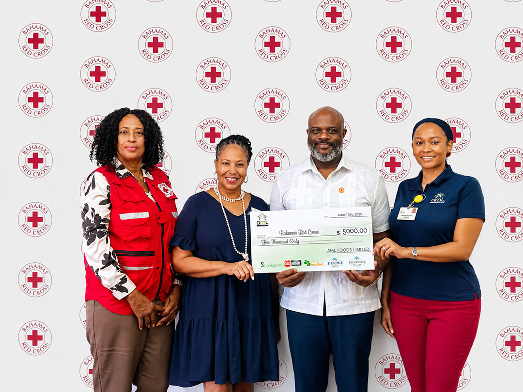 June-10th-Red-Cross-Donation-Image